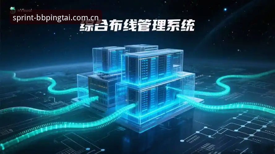 bb体育平台数据服务全面解析：从入门到精通的实用指南