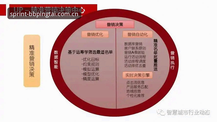 BB平台优化决策最新版功能详解与使用指南