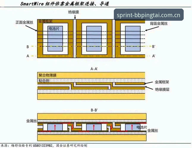 BB平台安全吗下载不了怎么办 BB平台安全吗?下载不了怎么办?——深度对比分析与解决方案